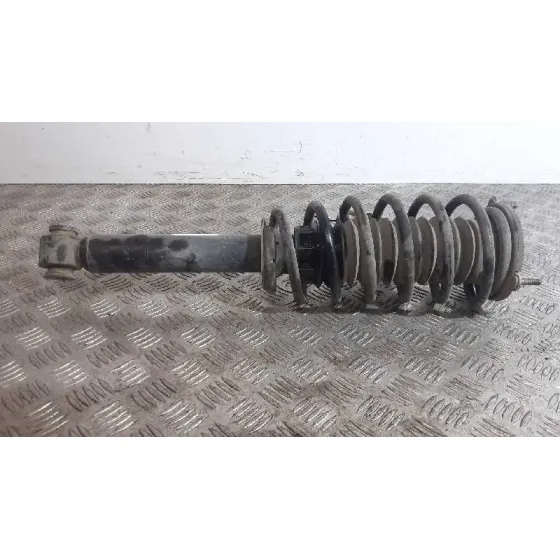 Amortiguador Delantero Derecho para Citroën C5 Berlina