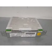 Sistema Navegacion Gps para Peugeot 208
