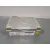 Sistema Navegacion Gps para Peugeot 208