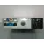 Sistema Navegacion Gps para Peugeot 208