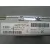 Sistema Navegacion Gps para Peugeot 208