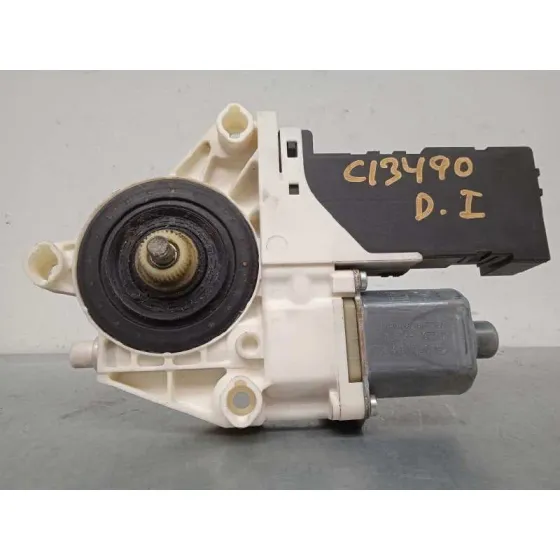 Motor Elevalunas Delantero Izquierdo para Peugeot 407