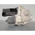 Motor Elevalunas Delantero Izquierdo para Peugeot 407