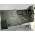 Motor Elevalunas Delantero Izquierdo para Peugeot 407