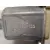 Motor Elevalunas Delantero Izquierdo para Peugeot 407
