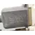 Motor Elevalunas Delantero Izquierdo para Peugeot 407