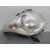 Faro Izquierdo para Suzuki Alto Amf 310