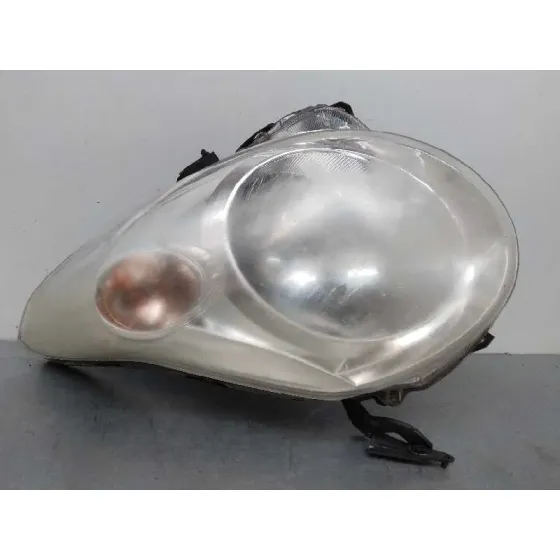 Faro Izquierdo para Suzuki Alto Amf 310