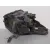 Faro Izquierdo para Suzuki Alto Amf 310