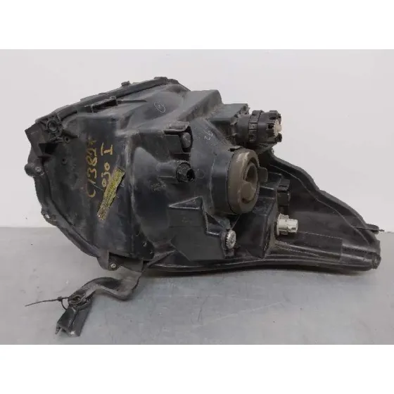Faro Izquierdo para Suzuki Alto Amf 310