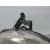 Faro Izquierdo para Suzuki Alto Amf 310