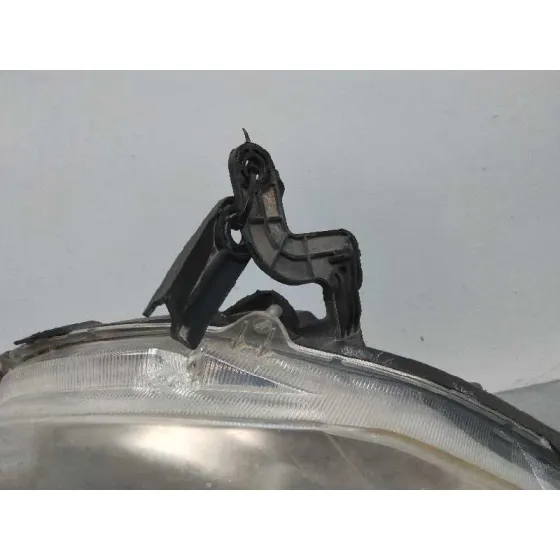 Faro Izquierdo para Suzuki Alto Amf 310