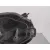Faro Izquierdo para Suzuki Alto Amf 310