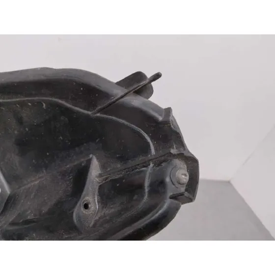 Faro Izquierdo para Suzuki Alto Amf 310