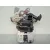Cerradura Maletero / Porton para Audi A1 Sportback (8Xf)