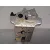 Cerradura Maletero / Porton para Audi A1 Sportback (8Xf)