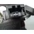 Cerradura Maletero / Porton para Audi A1 Sportback (8Xf)