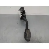 Potenciometro Pedal para Lancia Ypsilon (402)