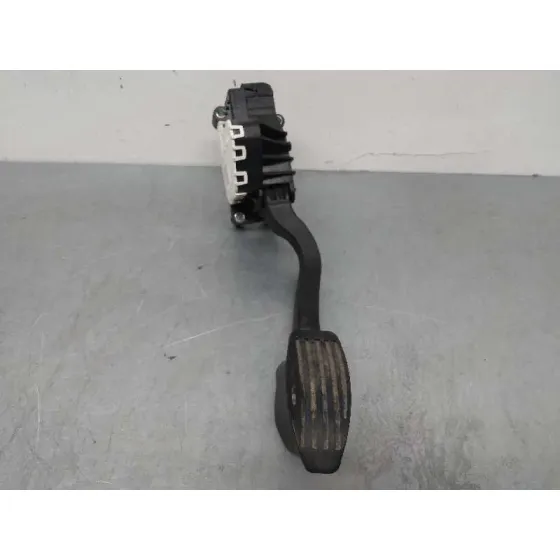 Potenciometro Pedal para Lancia Ypsilon (402)