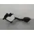 Potenciometro Pedal para Lancia Ypsilon (402)