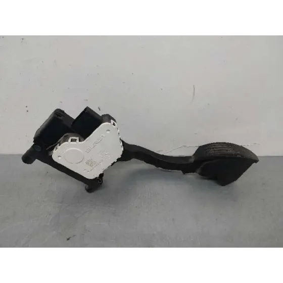 Potenciometro Pedal para Lancia Ypsilon (402)