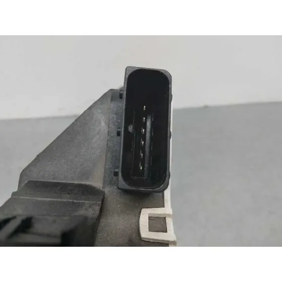 Potenciometro Pedal para Lancia Ypsilon (402)