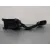 Potenciometro Pedal para Lancia Ypsilon (402)