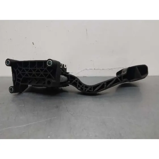 Potenciometro Pedal para Lancia Ypsilon (402)