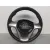 Volante para Lancia Ypsilon (402)