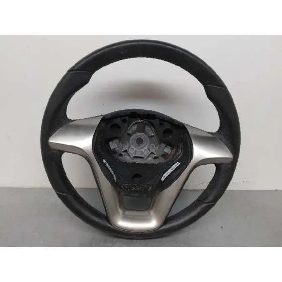 Volante para Lancia Ypsilon (402)