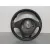 Volante para Lancia Ypsilon (402)