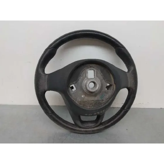 Volante para Lancia Ypsilon (402)