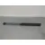 Amortiguadores Maletero / Porton para Lancia Ypsilon (402)