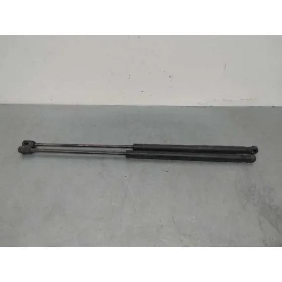 Amortiguadores Maletero / Porton para Lancia Ypsilon (402)