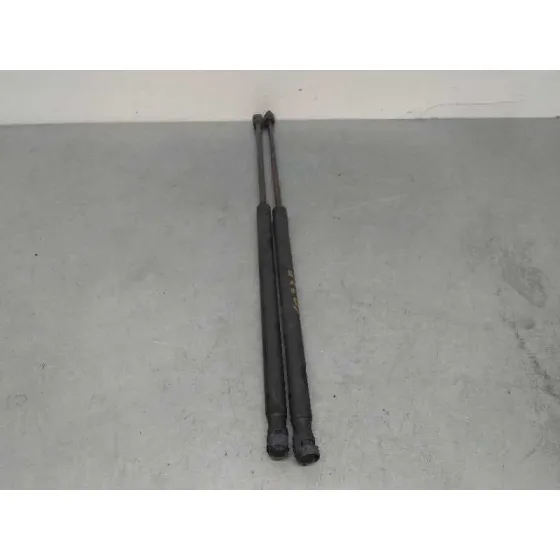 Amortiguadores Maletero / Porton para Lancia Ypsilon (402)