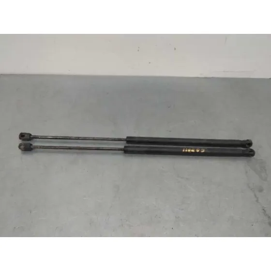 Amortiguadores Maletero / Porton para Lancia Ypsilon (402)