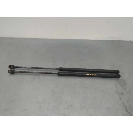 Amortiguadores Maletero / Porton para Lancia Ypsilon (402)