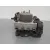 Abs para Lancia Ypsilon (402)