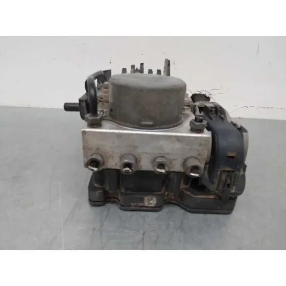 Abs para Lancia Ypsilon (402)