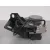 Abs para Lancia Ypsilon (402)