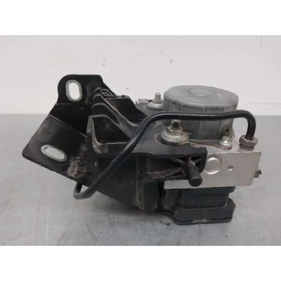 Abs para Lancia Ypsilon (402)