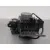 Abs para Lancia Ypsilon (402)