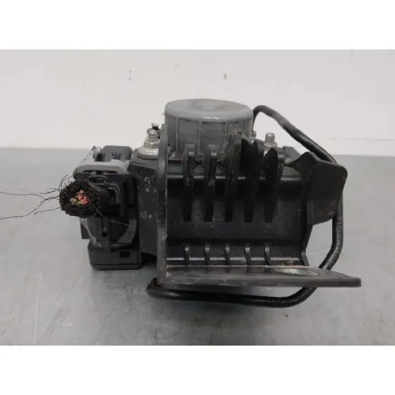 Abs para Lancia Ypsilon (402)