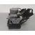 Abs para Lancia Ypsilon (402)
