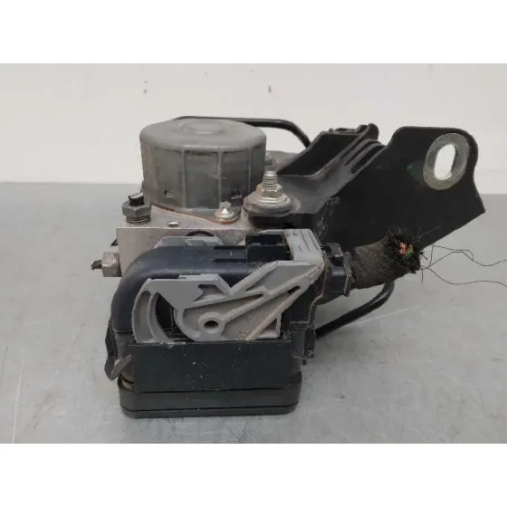 Abs para Lancia Ypsilon (402)