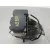 Abs para Lancia Ypsilon (402)