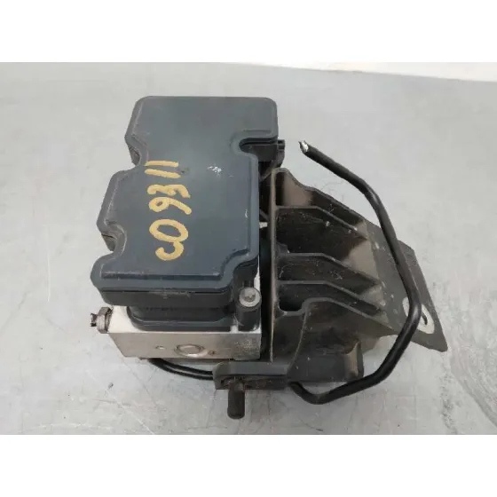 Abs para Lancia Ypsilon (402)
