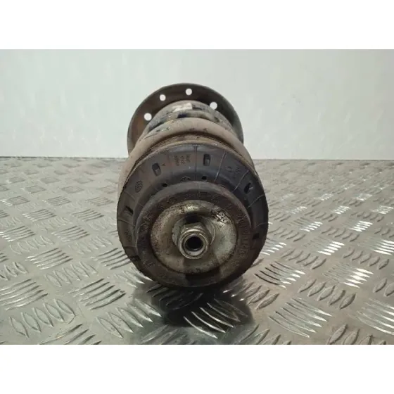 Amortiguador Delantero Derecho para Lancia Ypsilon (402)