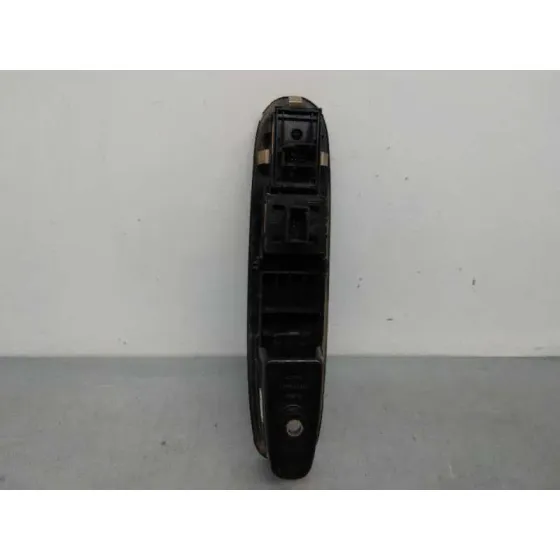 Mando Elevalunas Delantero Izquierdo para Lancia Ypsilon (402)