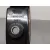 Mando Elevalunas Delantero Izquierdo para Lancia Ypsilon (402)